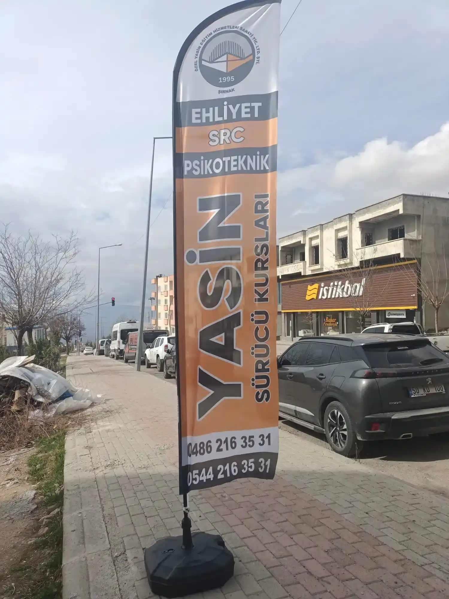 surucu-kursu-yelken-bayragi-13